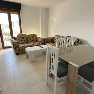 https://apartamento-el-carmen-baeza.es-andalucia.com