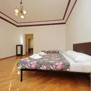 https://sanctuary-home-32.it-romehotels.com